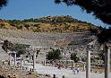 Ephesus 11